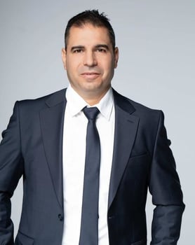 חכ אושר שקלים, צילום: רמי זרנגר